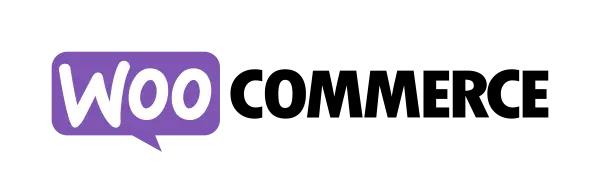 WooCommerce Integration